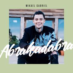 Mikael Gabriel: Abrakadabra (Vain Elämää Kausi 5)