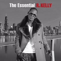 R. Kelly: When a Woman Loves