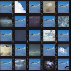Donald Byrd: Places And Spaces