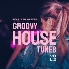Various Artists: Beat Is All We Need (Groovy House Tunes), Vol. 2