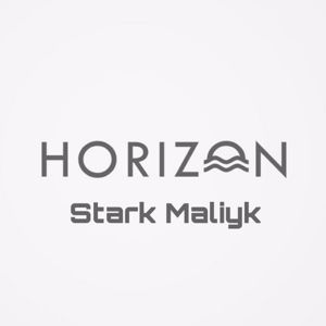 Stark Maliyk: Horizon