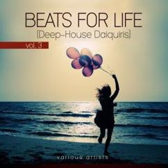 Various Artists: Beats for Life, Vol. 3 (Deep-House Daiquiris)