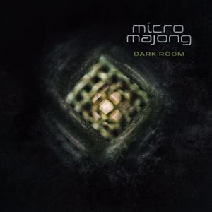 Micro Majong: Dark Room