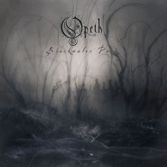 Opeth: Harvest
