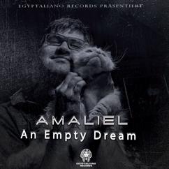 Amaliel.: An Empty Dream