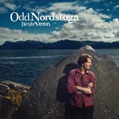 Odd Nordstoga: Bestevenn (Bonus Version)