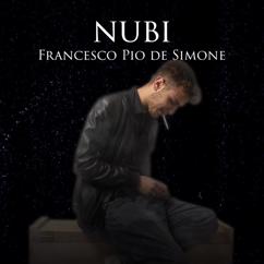 Francesco Pio de Simone: Nubi