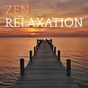 Various Artists: Zen Relaxation