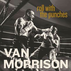 Van Morrison: Ride On Josephine