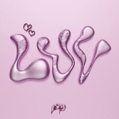 1Lxcky: Luv
