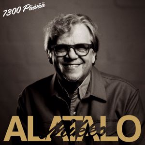 Mikko Alatalo: 7300 päivää (Vain elämää kausi 13)