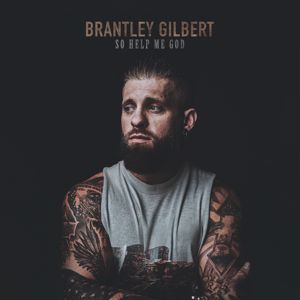Brantley Gilbert: Little Piece Of Heaven