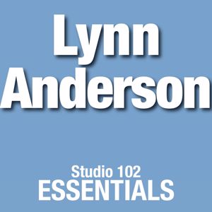 Lynn Anderson: Rose Garden