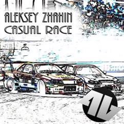 Aleksey Zhahin: Casual Race