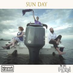 The Foes of Fern: Sun Day
