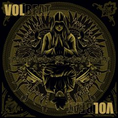Volbeat: Heaven Nor Hell