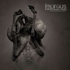 Leprous: Red