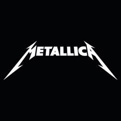 Metallica: Welcome Home (Sanitarium)