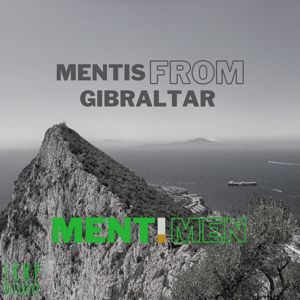 MENTIMEN: Mentis from Gibraltar
