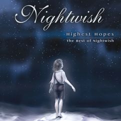 Nightwish: Stargazers (Album Version)