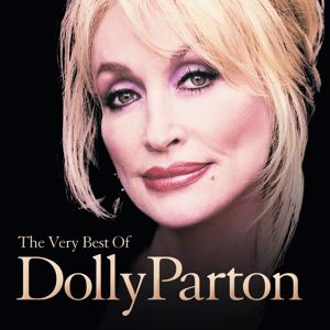 Dolly Parton: Jolene