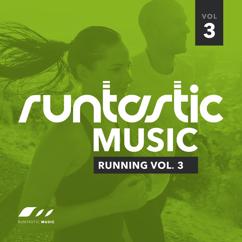 Various Artists: Runtastic Music - Running, Vol. 3