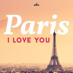 Paris Express: Chanson D'amour