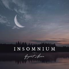 Insomnium: Argent Moon - EP