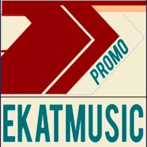 Ekatmusic: November