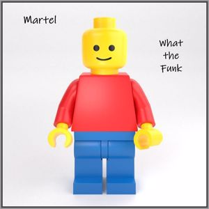 Martel: What the Funk