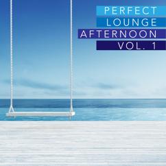 Various Artists: Perfect Lounge Afternoon, Vol. 1