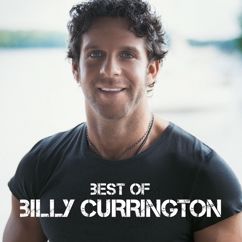 Billy Currington: Good Directions
