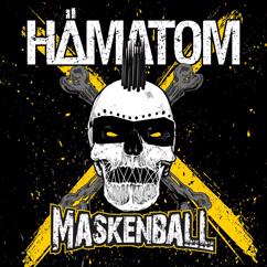 Hämatom feat. Hansi Kürsch: I Want It All