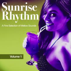 Various Artists: Sunrise Rhythm, Vol. 1