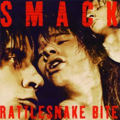 Smack: Rattlesnake Bite