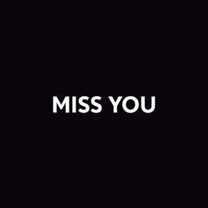 Oliver Tree & Robin Schulz: Miss You