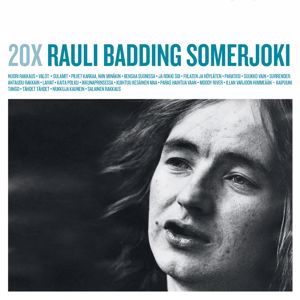 20Xrauli Badding Somerjoki