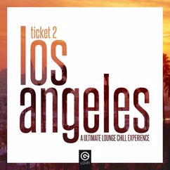 Various Artists: Ticket 2 Los Angeles
