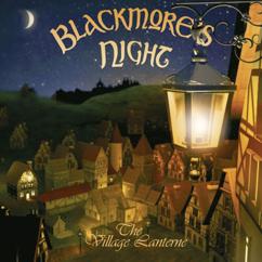 Blackmore's Night: World of Stone