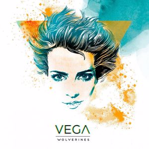 Vega: Wolverines