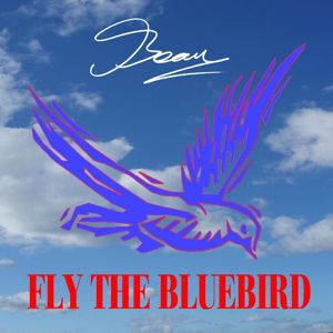 Beau: Fly the Bluebird