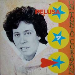 Pelusa: Tus Ojos