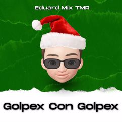 Eduard Mix TMR: Golpex Con Golpex