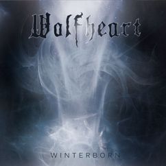 Wolfheart: Winterborn