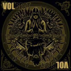 Volbeat: 7 Shots