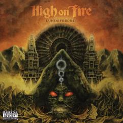 High On Fire: The Black Plot