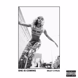 mike will made it ft miley cyrus mp3 320kbps download