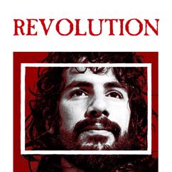 Yusuf / Cat Stevens: Father And Son