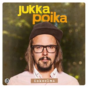 Jukka Poika: Kokoelma