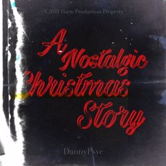 DannyPsyc: A Nostalgic Christmas Story